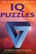 The Mammoth Book of IQ Puzzles