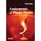 Best Books on Plasma Physics,Controlled Fusion and Related Subjects