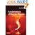 Fundamentals of Plasma Physics