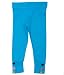 Please Mum Ankle Length Legging With Embellishment