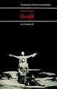 Richard Wagner: Parsifal (Cambridge Opera Handbooks)