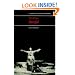 Richard Wagner: Parsifal (Cambridge Opera Handbooks)