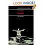 Richard Wagner: Parsifal (Cambridge Opera Handbooks)