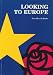 Looking to Europe: The EC Policies of the British Labour Party and the Danish SDP