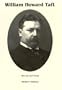 The Life & Times of William Howard Taft (VOL. 1)