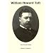 The Life & Times of William Howard Taft (VOL. 1)
