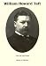 The Life & Times of William Howard Taft (VOL. 1)