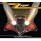 Have A Fundamental ZZ Top Collection