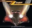 Eliminator (Collector's Edition) (CD/DVD)