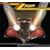 Eliminator (Collector's Edition) (CD/DVD)