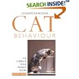 Understanding Cat Behavior by Roger Tabor