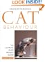 Understanding Cat Behavior