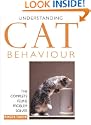 Understanding Cat