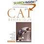 Understanding Cat Behaviour