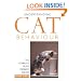 Understanding Cat Behavior