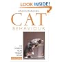 Understanding Cat Behavior