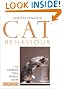 Understanding Cat Behaviour