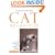 Understanding Cat Behaviour