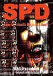 SPD - Eine kriminelle Organisation?:...