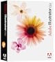 Adobe Illustrator CS2 Upgrade (Mac) [Old Version]