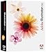 Adobe Illustrator CS2 Upgrade (Mac) [Old Version]