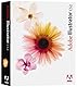 Buying Adobe Illustrator CS2 Upgrade (Mac) [Old Version] Decide Now