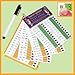 Mental Maths 1 Secret Scholar (5 - 8 years)