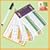 Mental Maths 1 Secret Scholar (5 - 8 years) - With KS1 Times Tables