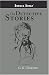 Search : On Detective Stories