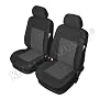 Sitzbez�ge Autositzbez�ge Bez�ge Schonbez�ge f�r F&hellip von ZentimeX