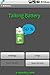 Talking Battery