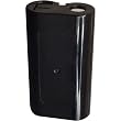 UltraLast ULKLIC8000 Digital Camera Battery Pack for Kodak KLIC-8000