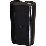 Ultralast UL-KLIC8000 Kodak KLIC-8000 Equivalent Digital Camera Battery