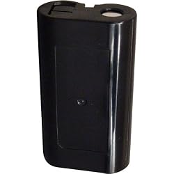 UltraLast ULKLIC8000 Digital Camera Battery Pack for Kodak KLIC-8000
