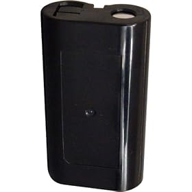 Ultralast UL-KLIC8000 Kodak KLIC-8000 Equivalent Digital Camera Battery