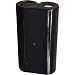 UltraLast ULKLIC8000 Digital Camera Battery Pack for Kodak KLIC-8000