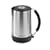 Circulon Brushed Stainless Steel Cordless Jug Kettle, 1.6 Litre