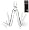 Leatherman 830032 Blast Multitool with Leather Sheath