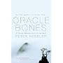 Oracle Bones: A Journey Between China and the West
