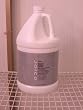Joico Daily Care Conditioning Shampoo One Gallon Size
