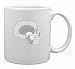 Skull Mug
