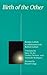 Books : Birth of the Other