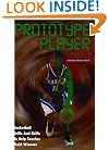 Prototype Player