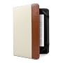 Marware Atlas - Funda para Kindle, color beige (si&hellip de Marware