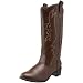 Funtasma by Pleaser Men's Cowboy 100 Boot