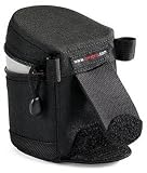 Lowepro Lens Case 1M