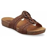 Clarks Ladies Isle Surf Sandal by Clarks