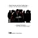 Social Security and the Golden Age: An Essay on the New American Demographic (Speaker's Corner)