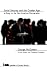 Book Social Security and the Golden Age: An Essay on the New American Demographic (Speaker's Corner) (Speaker's Corner)