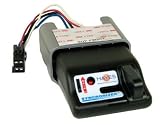 Hayes Syncronizer Brake Control for GM Vehicles (2003 and up)
